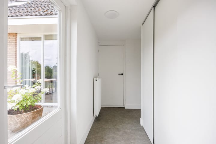 Photo 51 of Schultestraat 26