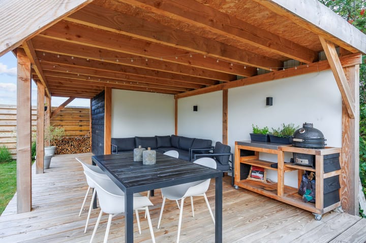 Photo 59 of Schultestraat 26