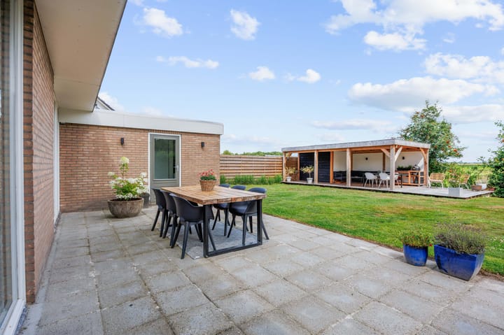 Photo 56 of Schultestraat 26