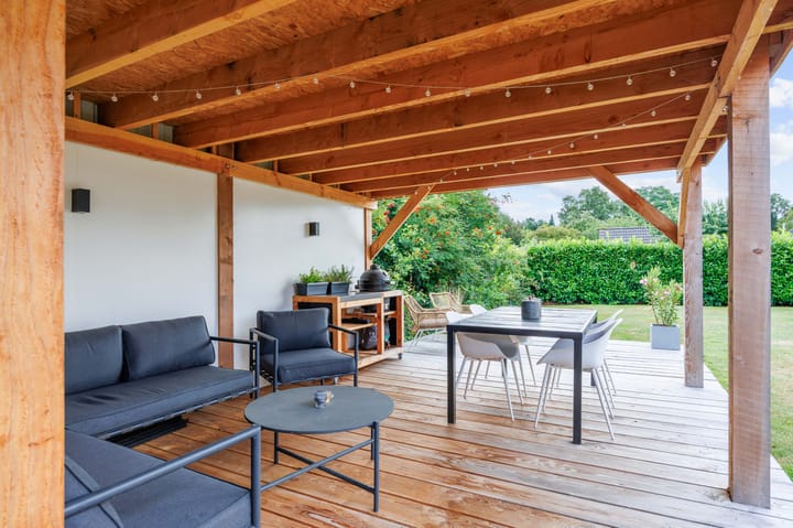 Photo 60 of Schultestraat 26