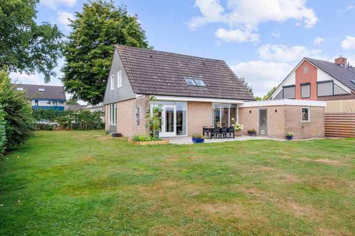 Photo 61 of Schultestraat 26