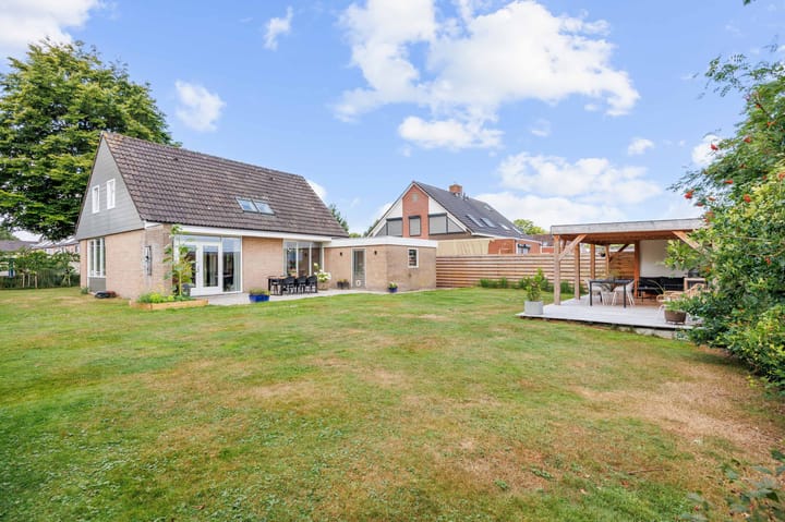 Photo 62 of Schultestraat 26