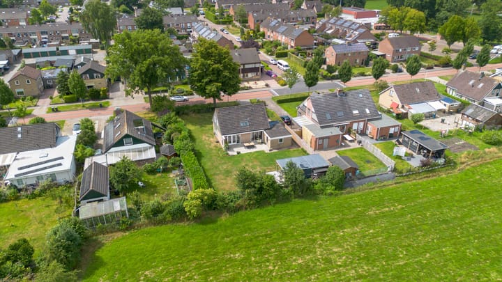 Photo 65 of Schultestraat 26