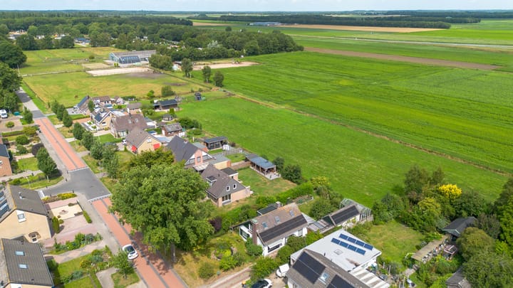 Photo 66 of Schultestraat 26