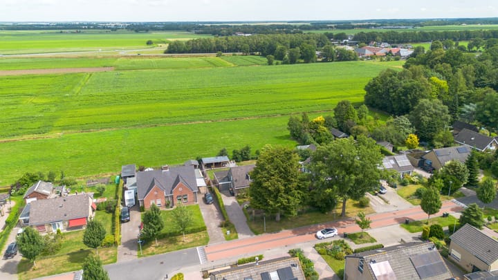 Photo 67 of Schultestraat 26