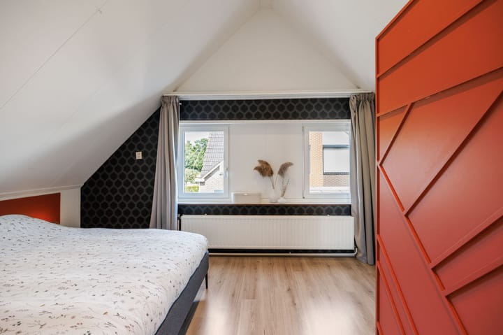 Photo 38 of Schultestraat 26