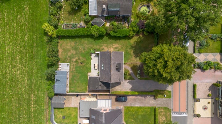 Photo 68 of Schultestraat 26