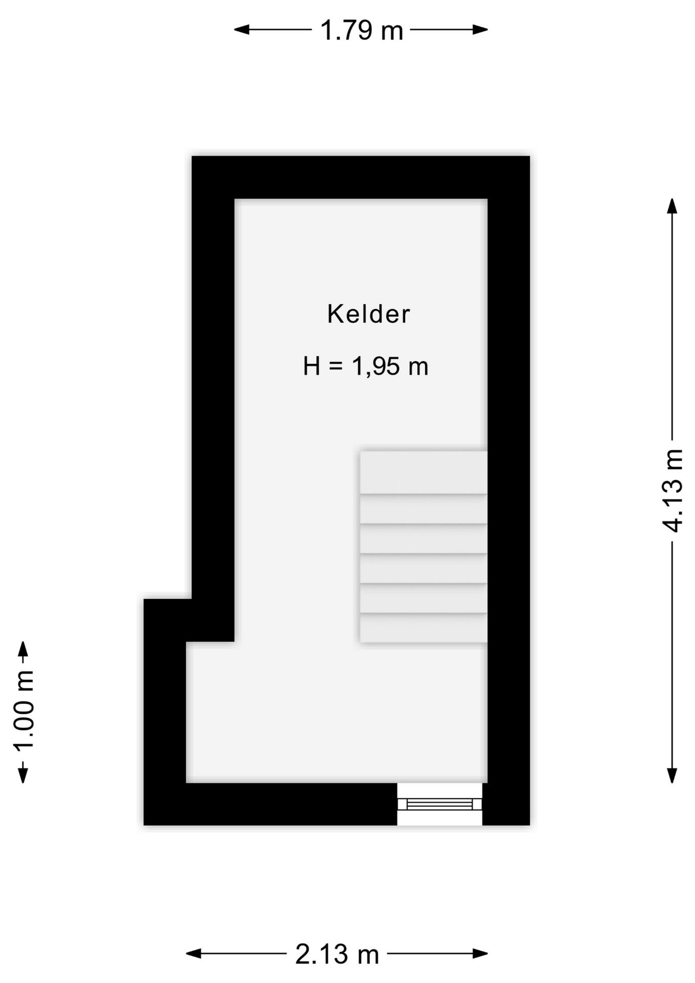 Photo 39 of Ridder Vosstraat 19