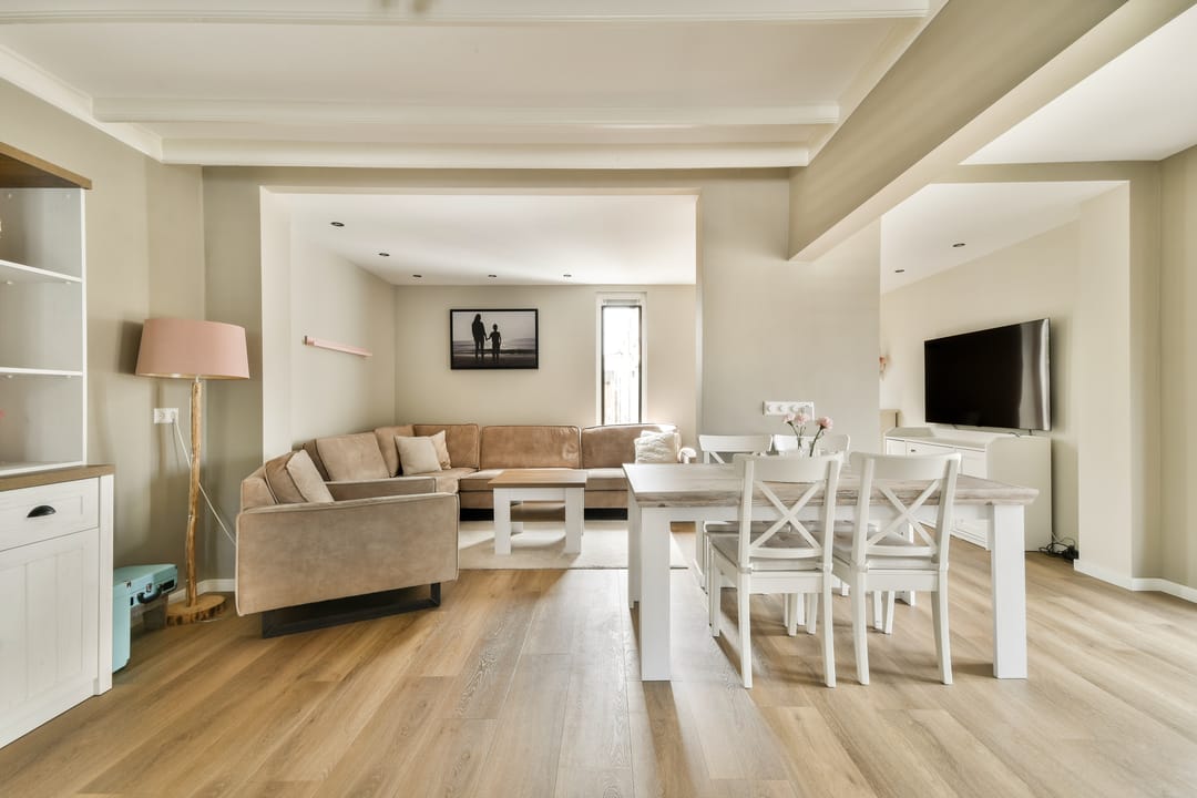 Foto 2 van Merwedestraat 35