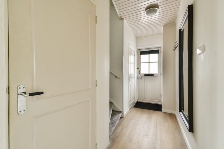 Foto 7 van Merwedestraat 35