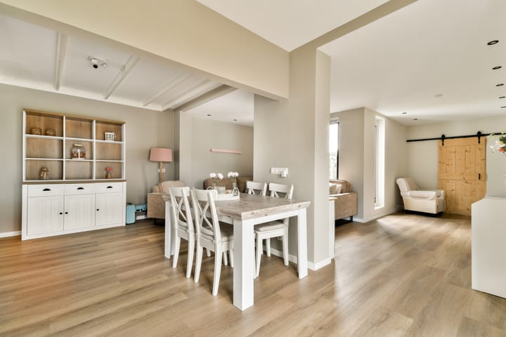 Foto 9 van Merwedestraat 35