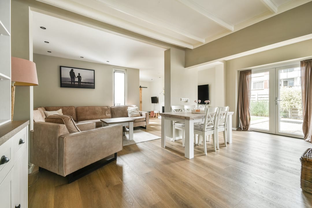 Foto 11 van Merwedestraat 35