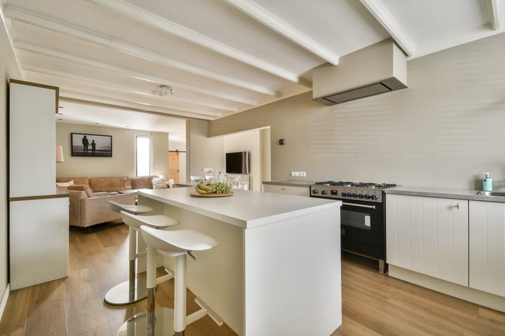 Foto 12 van Merwedestraat 35