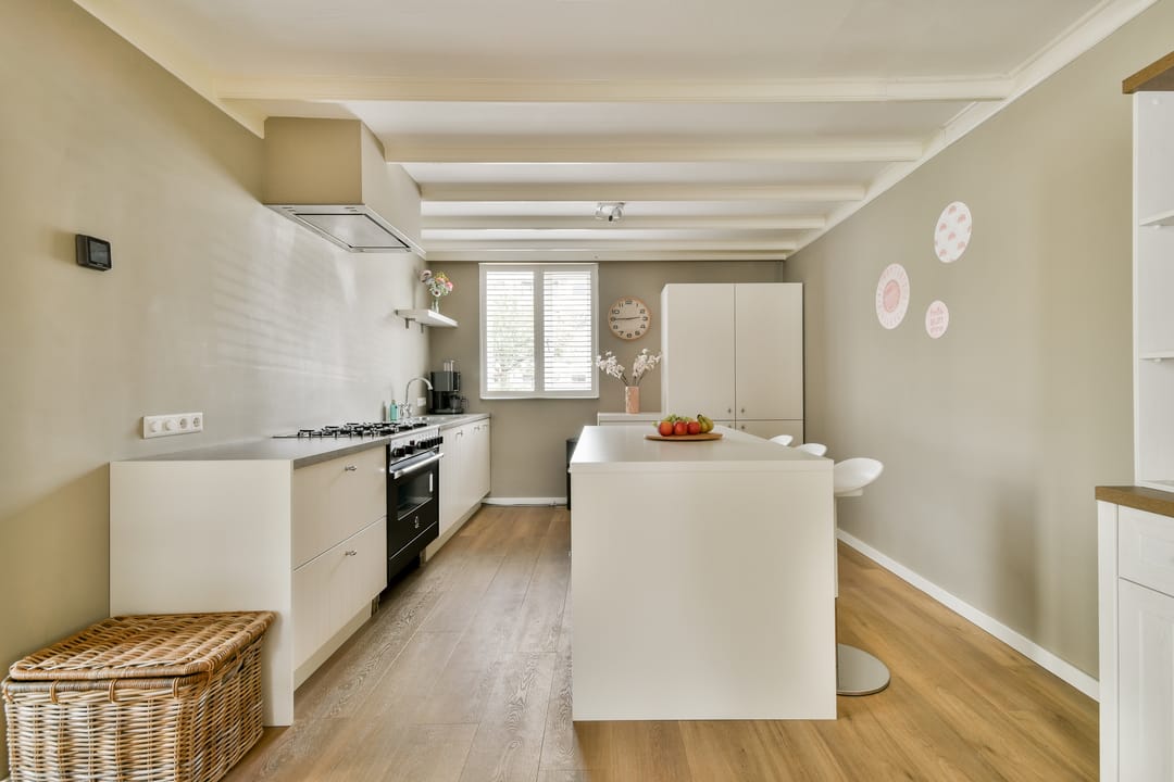 Foto 13 van Merwedestraat 35