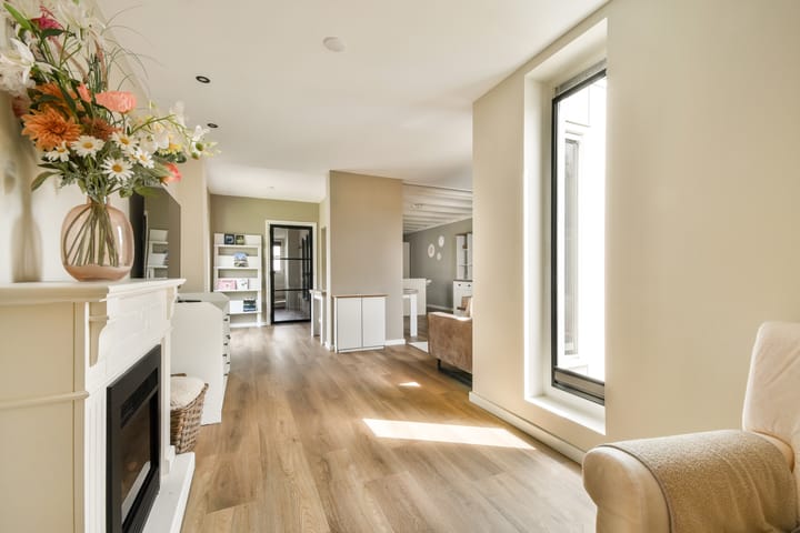 Foto 14 van Merwedestraat 35