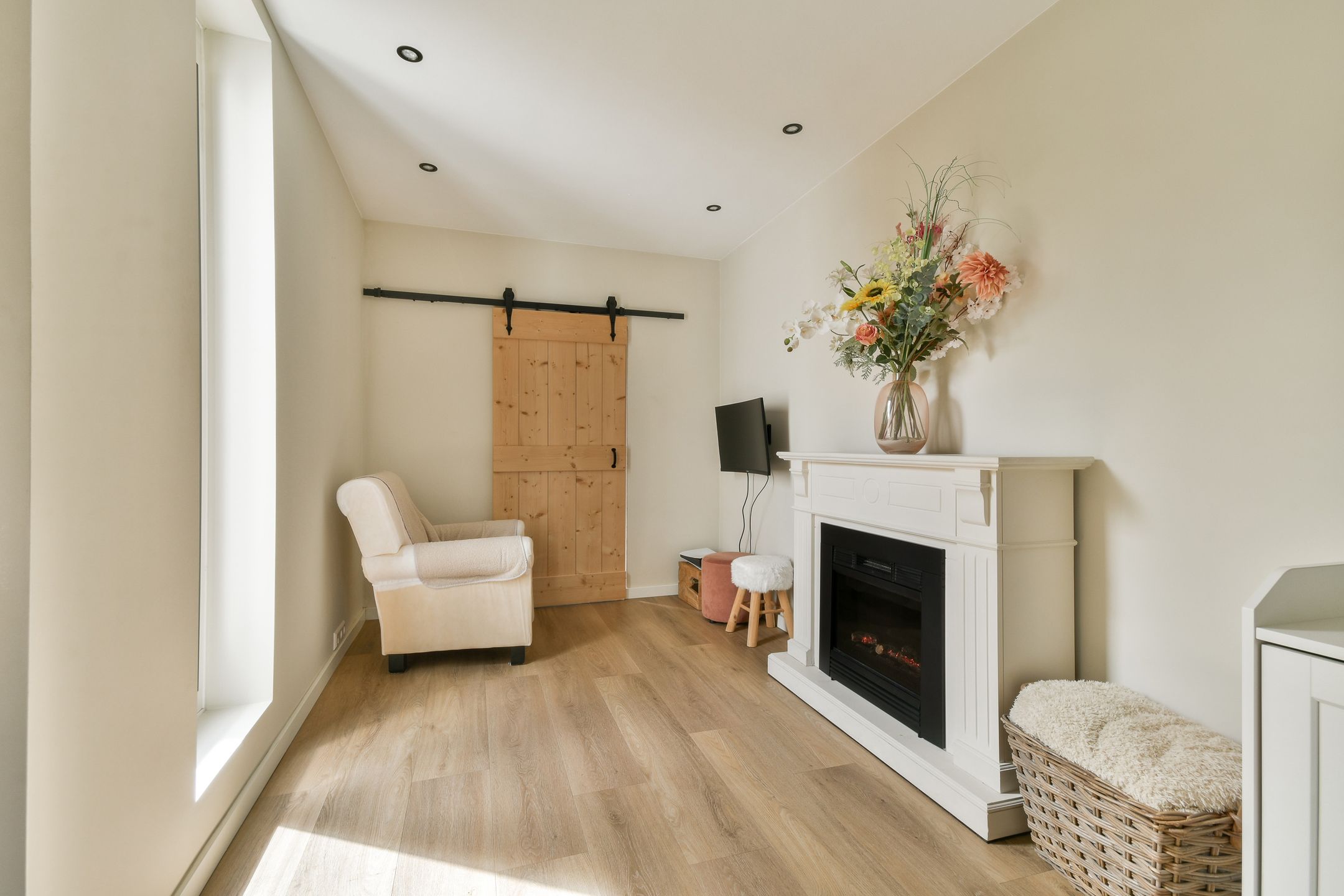 Foto 15 van Merwedestraat 35