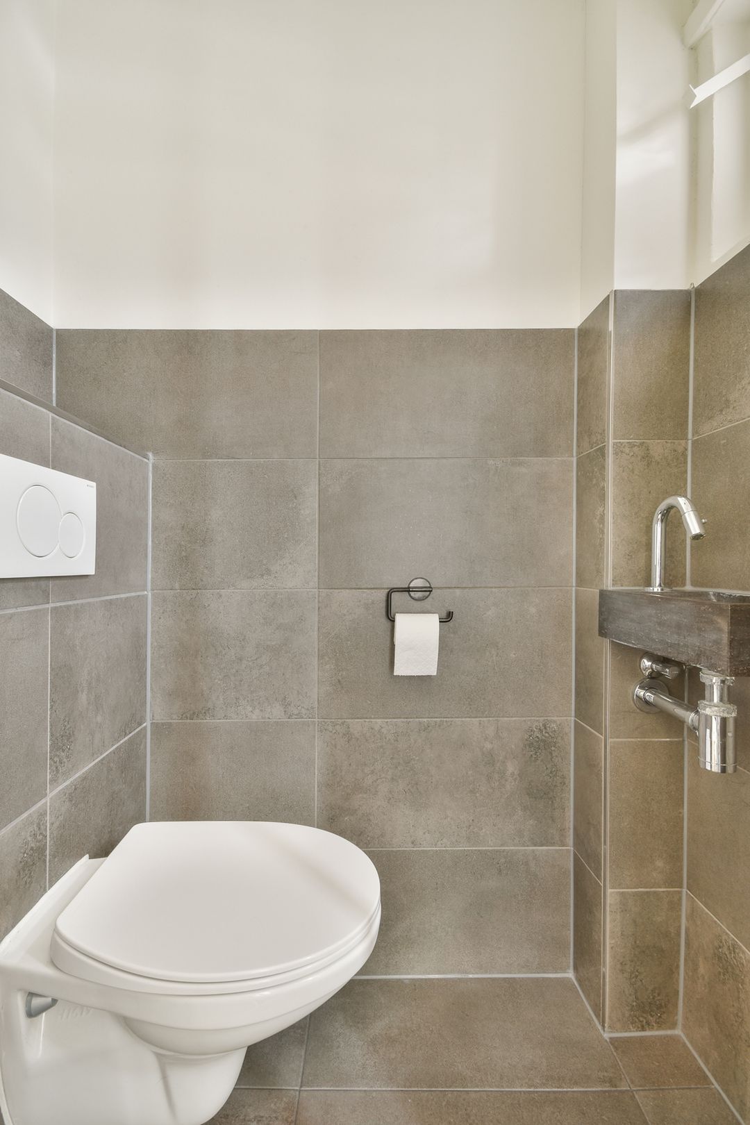 Foto 17 van Merwedestraat 35