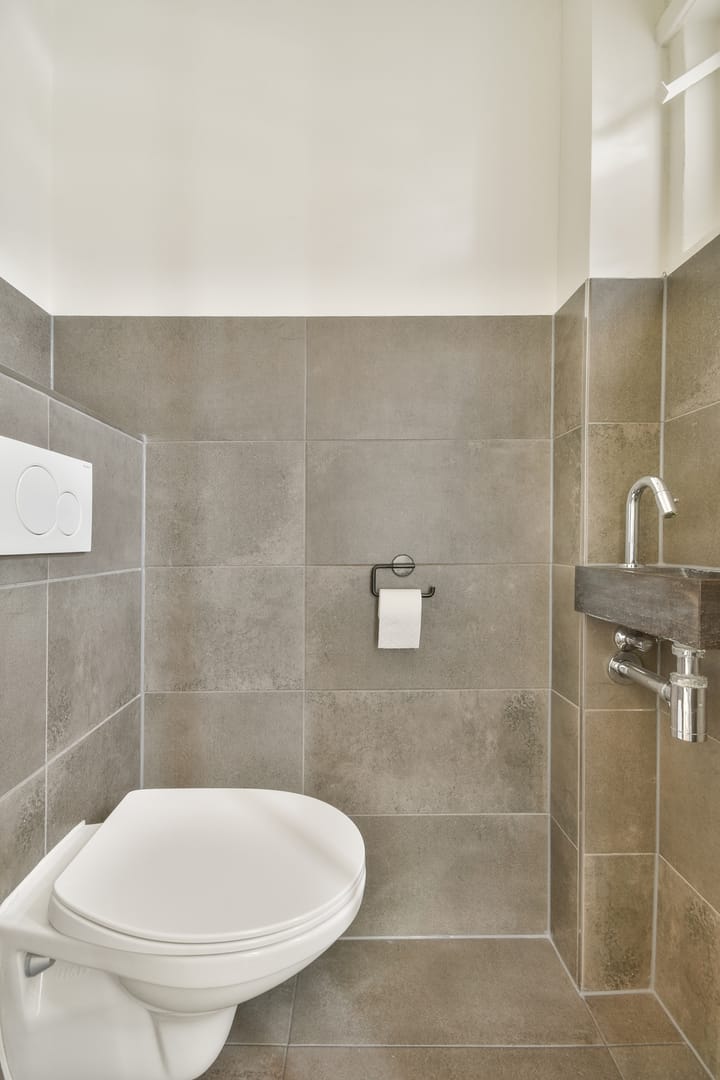 Foto 17 van Merwedestraat 35