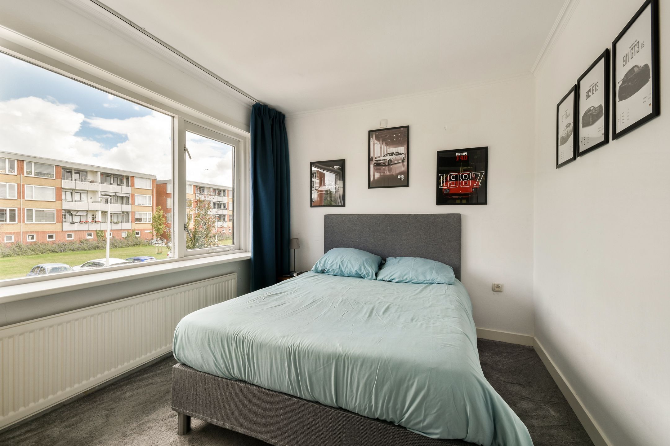 Foto 18 van Merwedestraat 35