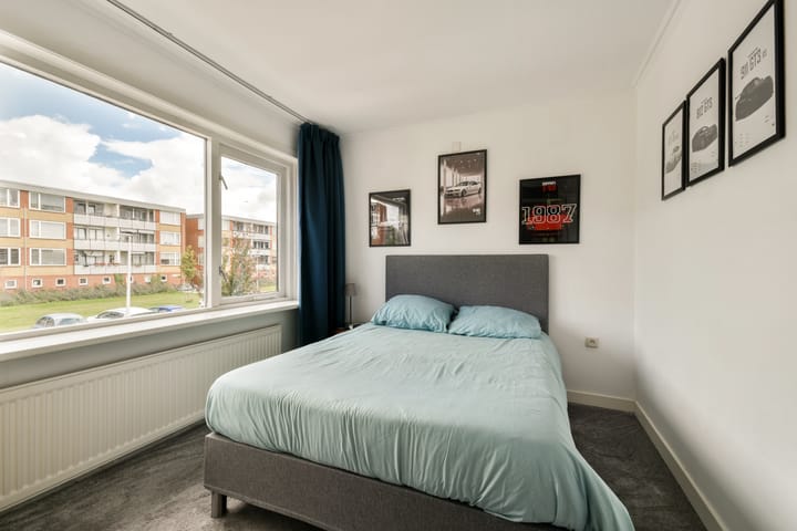 Foto 18 van Merwedestraat 35