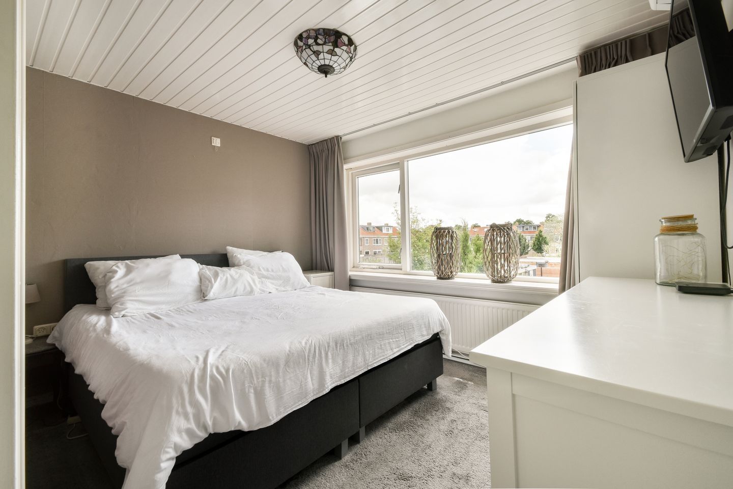 Foto 19 van Merwedestraat 35