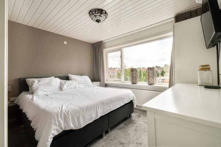 Foto 19 van Merwedestraat 35