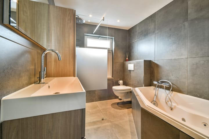 Foto 20 van Merwedestraat 35