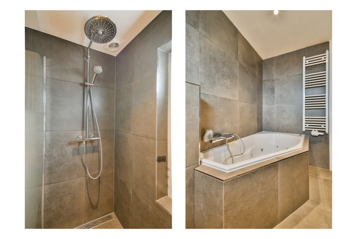 Foto 21 van Merwedestraat 35