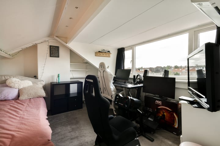 Foto 22 van Merwedestraat 35