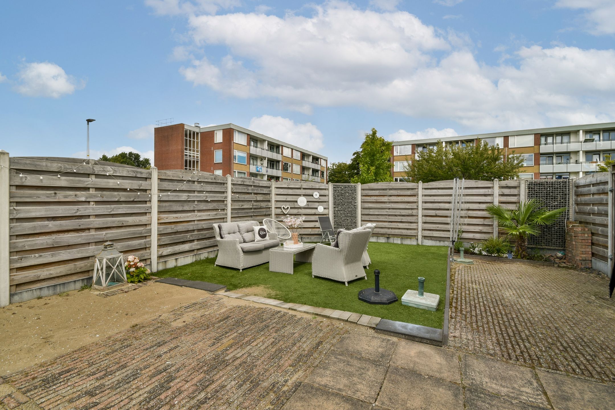 Foto 30 van Merwedestraat 35