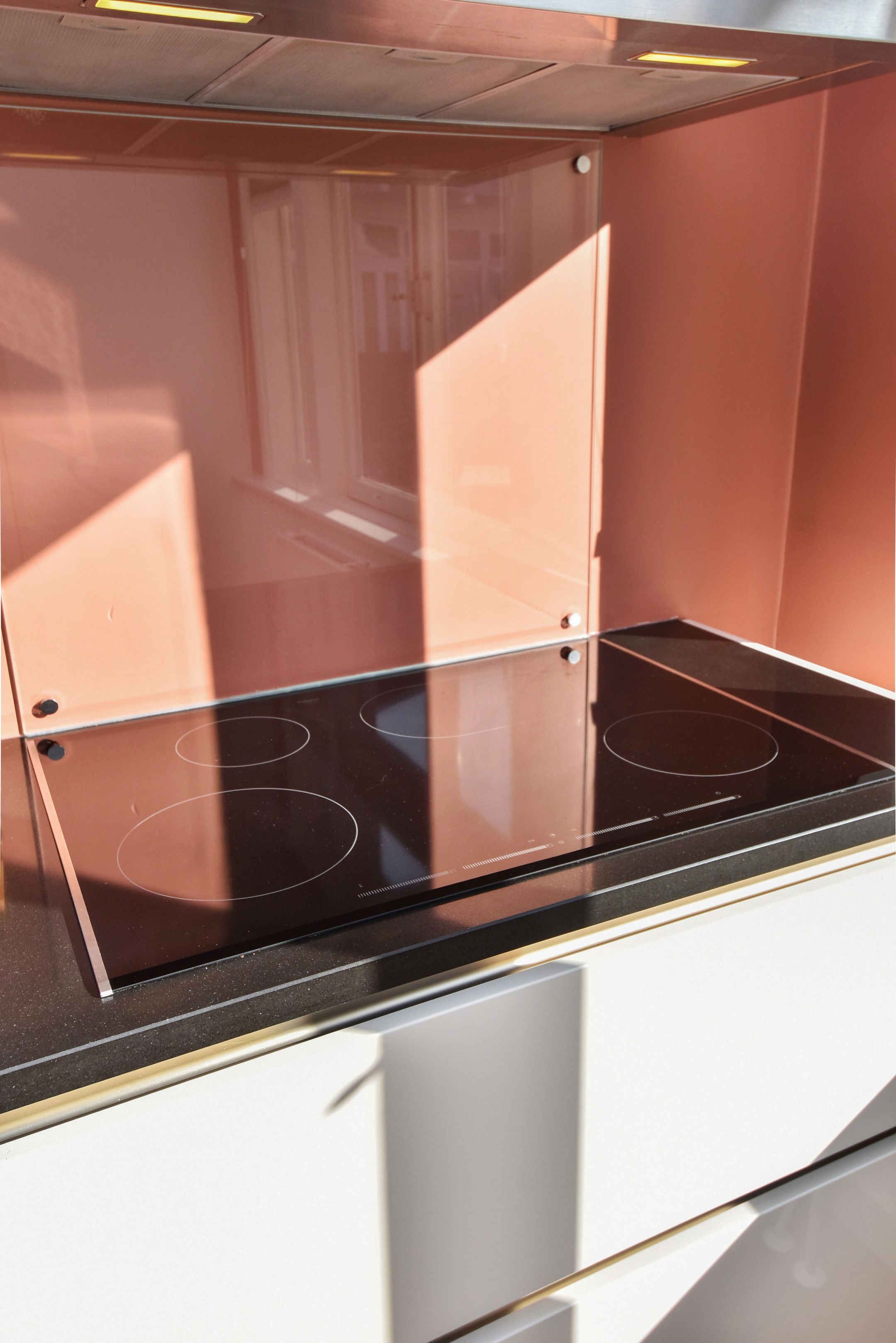 Photo 15 of Zuiderparklaan 212