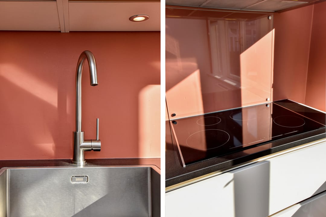 Photo 16 of Zuiderparklaan 212