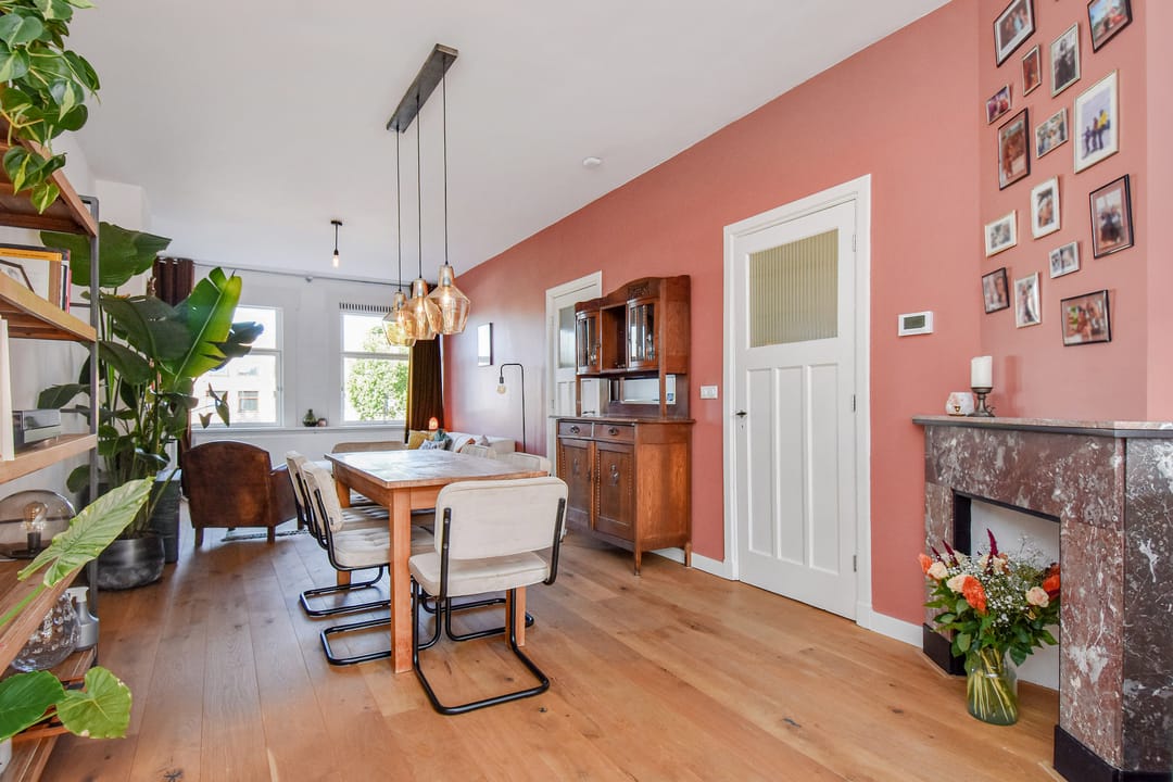 Photo 17 of Zuiderparklaan 212