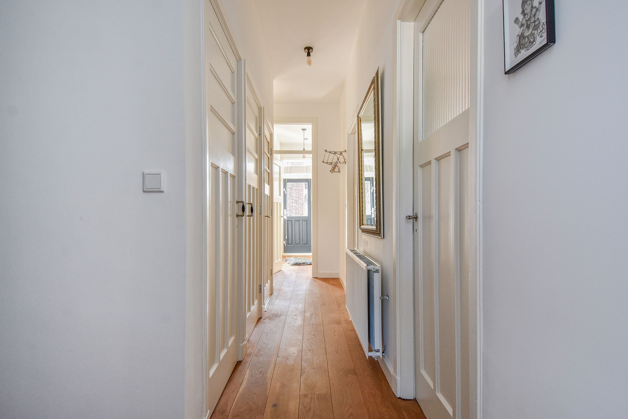 Photo 18 of Zuiderparklaan 212