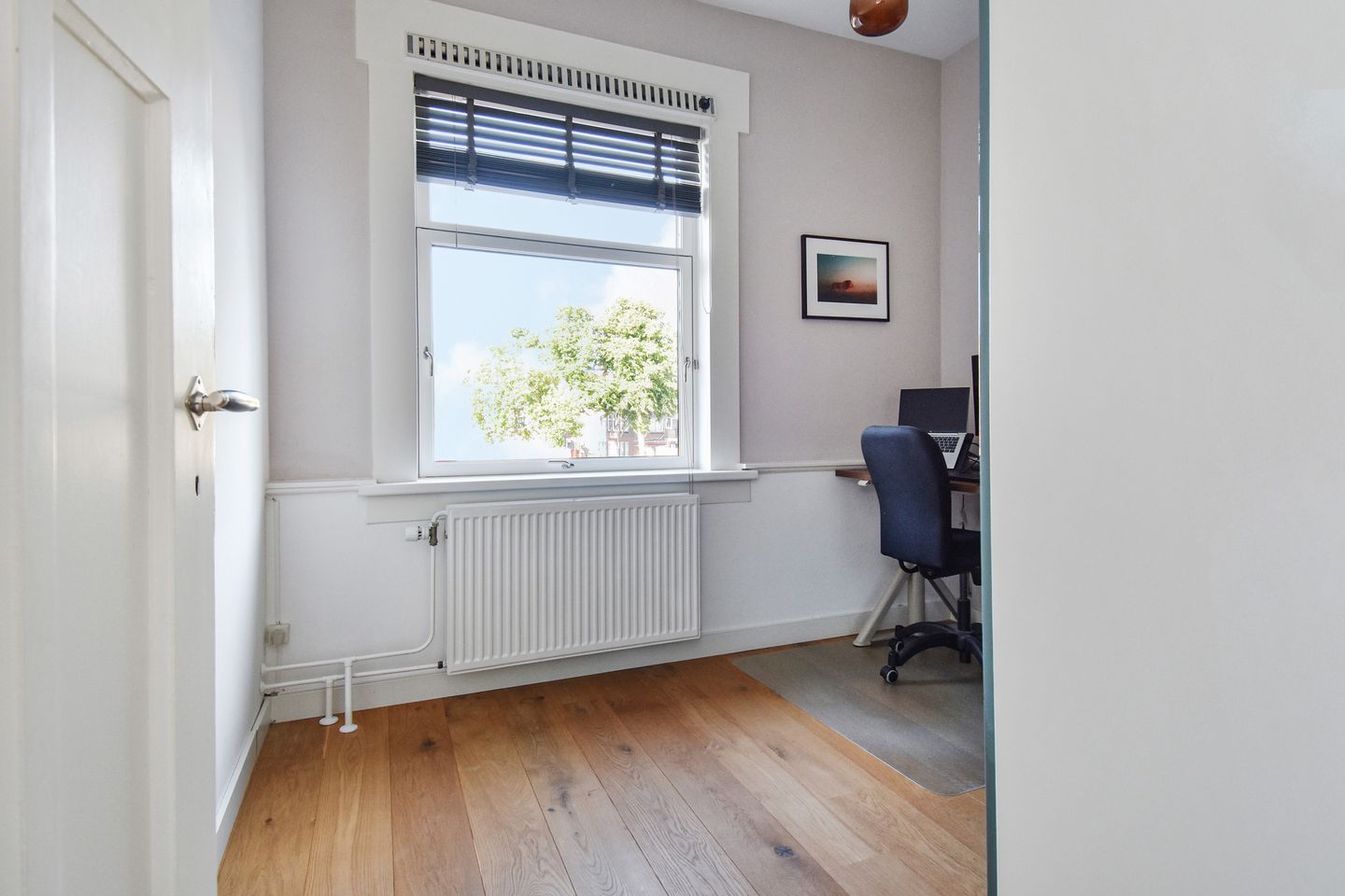 Photo 19 of Zuiderparklaan 212