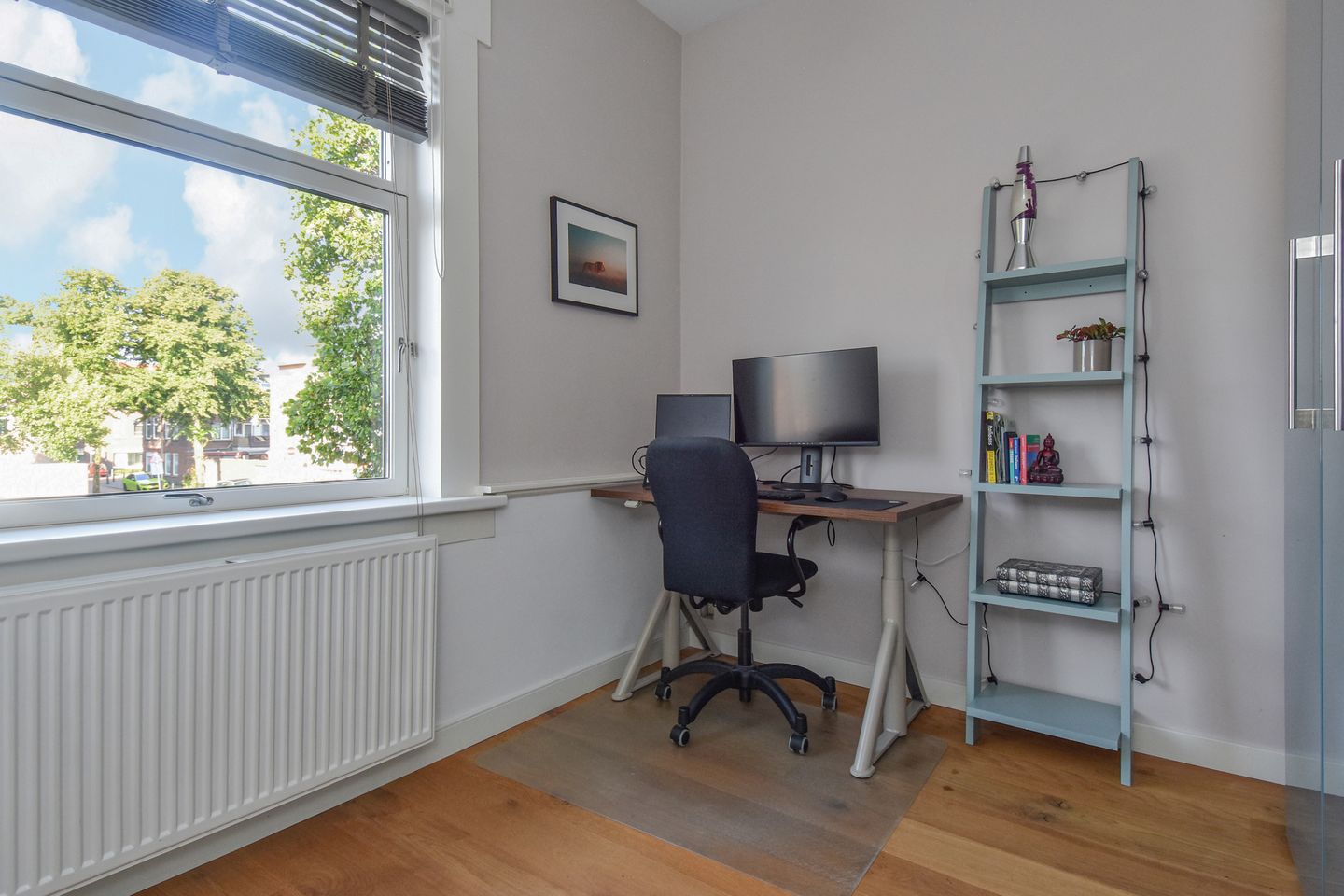 Photo 20 of Zuiderparklaan 212