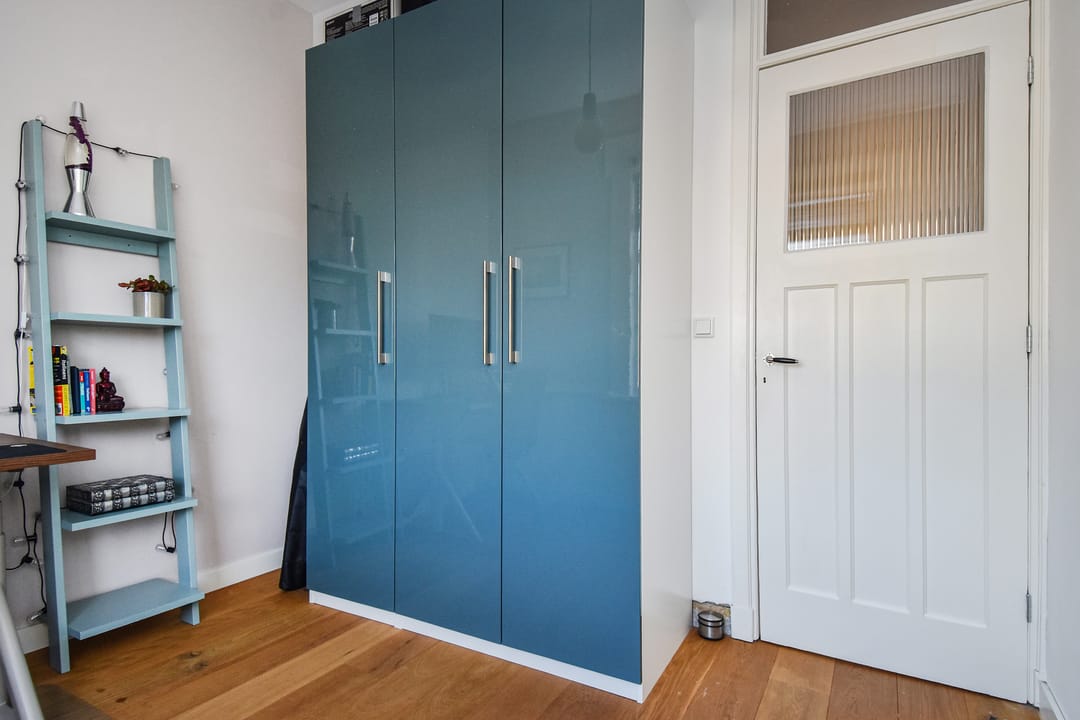 Photo 22 of Zuiderparklaan 212