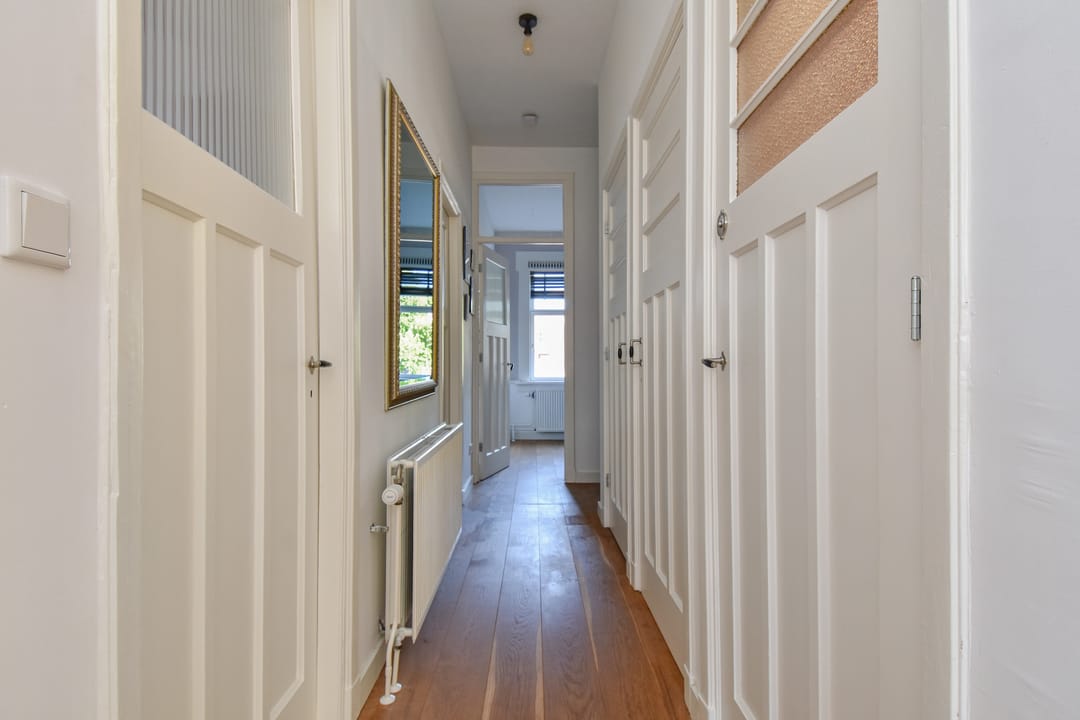 Photo 23 of Zuiderparklaan 212