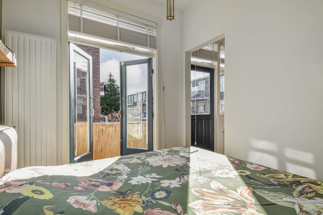 Photo 26 of Zuiderparklaan 212