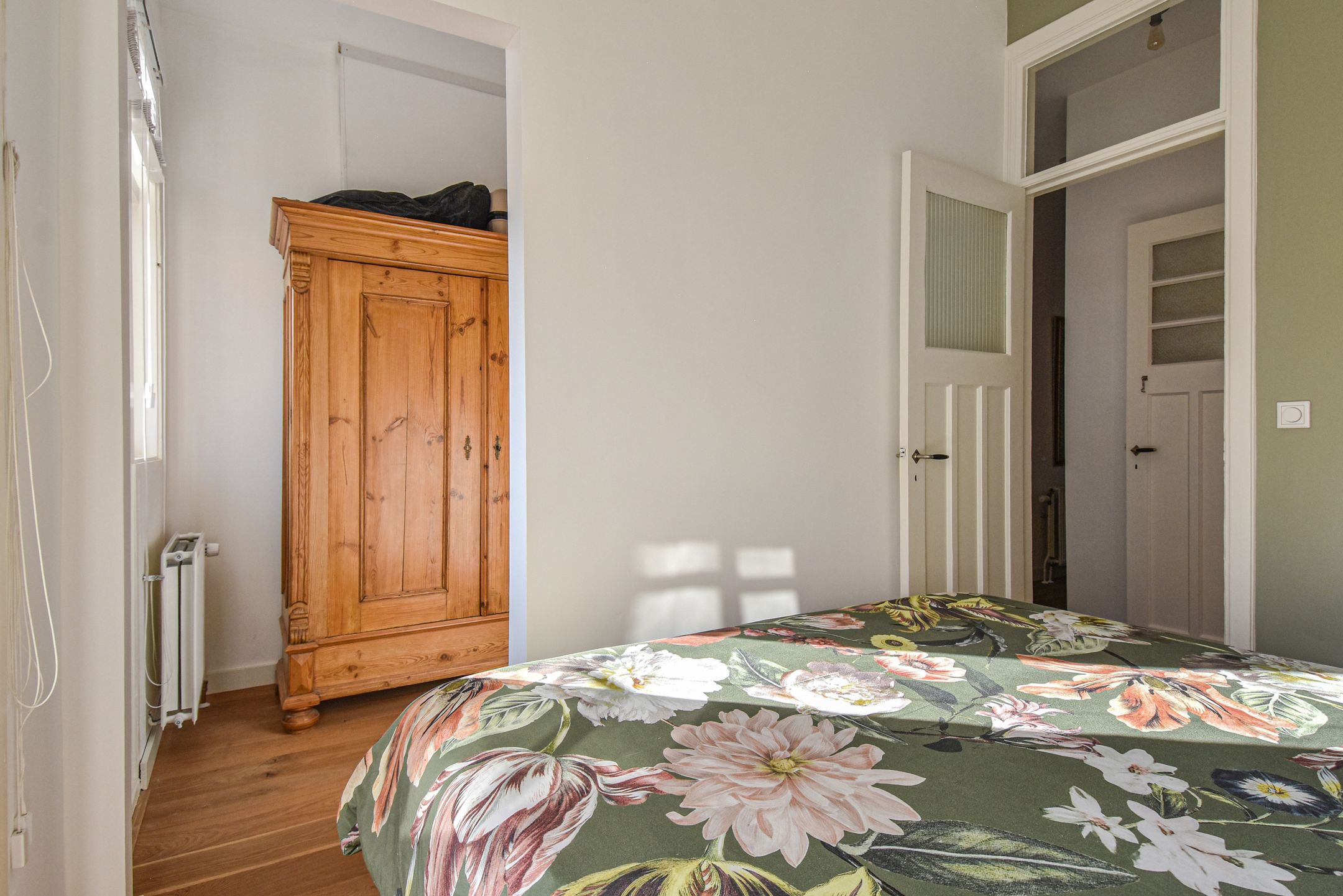 Photo 27 of Zuiderparklaan 212