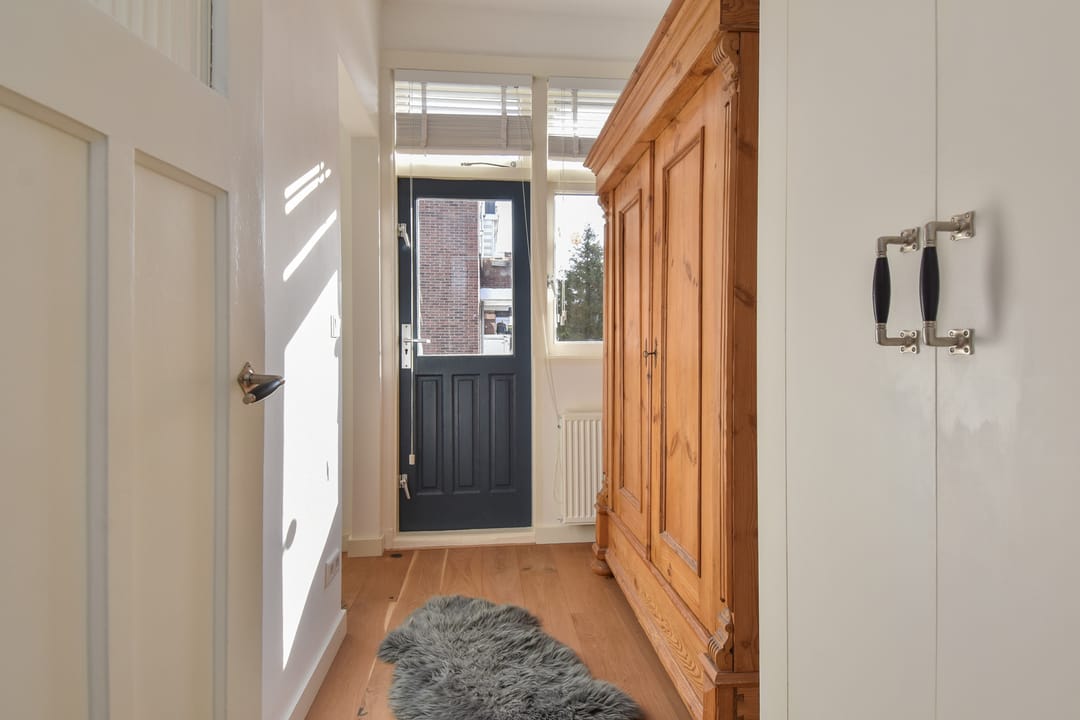 Photo 28 of Zuiderparklaan 212