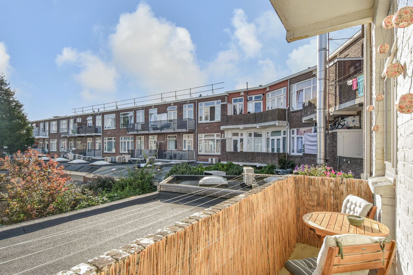 Photo 29 of Zuiderparklaan 212