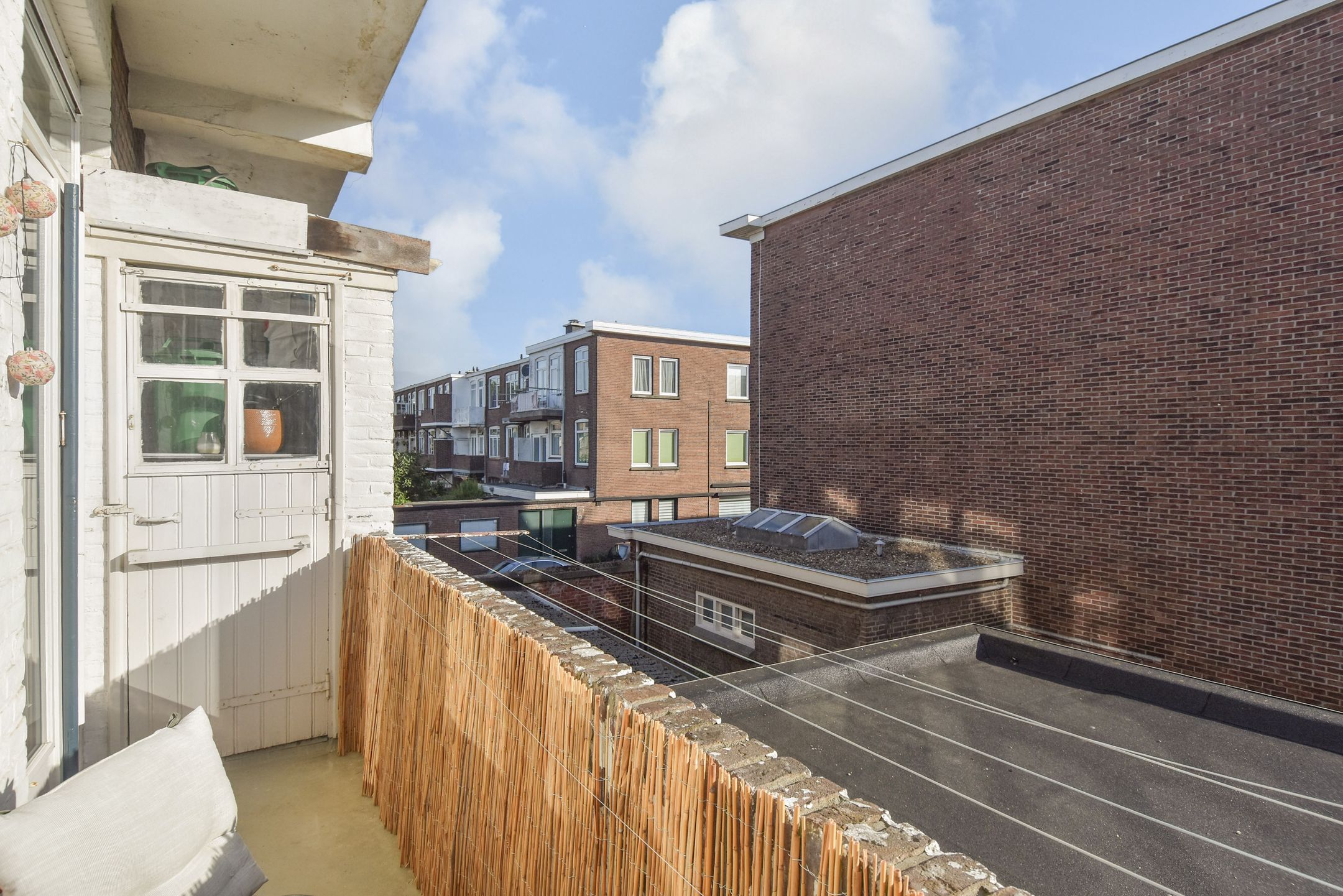 Photo 30 of Zuiderparklaan 212