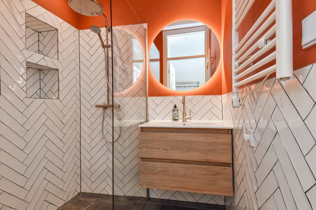 Photo 31 of Zuiderparklaan 212