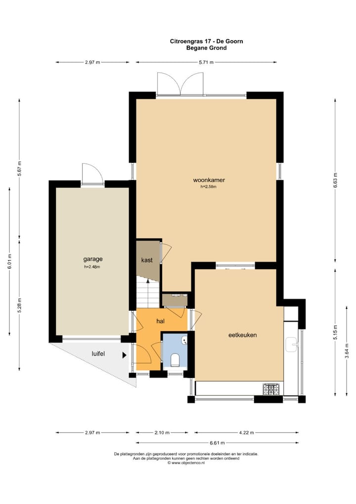 Foto 52 van Citroengras 17