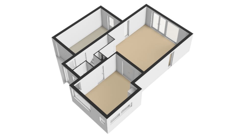 Foto 53 van Citroengras 17