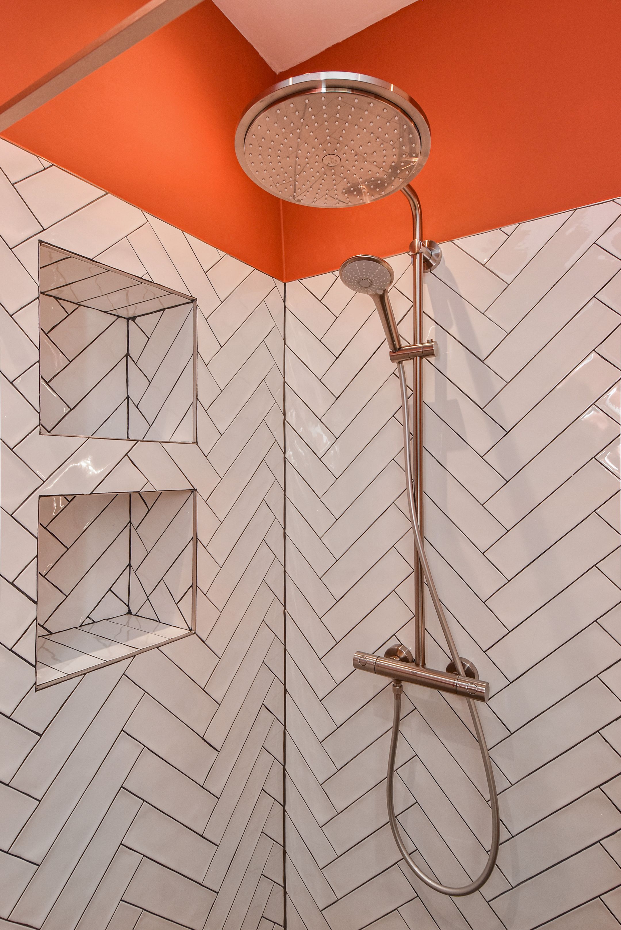 Photo 33 of Zuiderparklaan 212