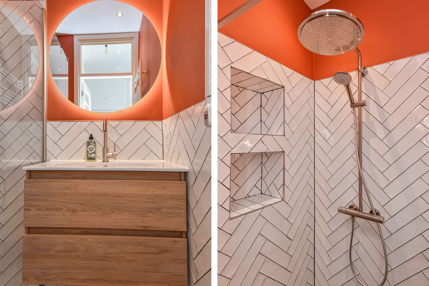 Photo 34 of Zuiderparklaan 212