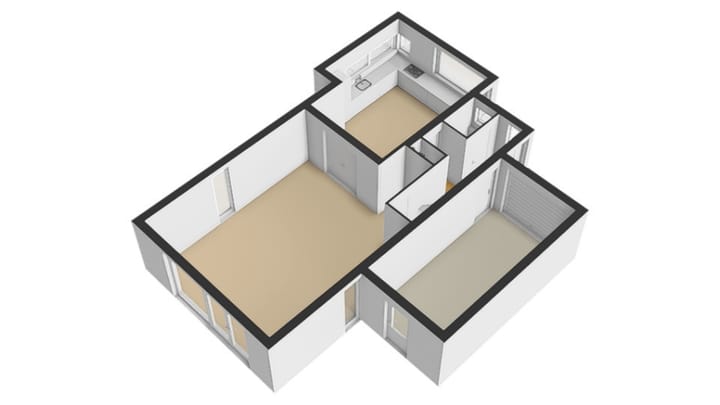 Foto 54 van Citroengras 17