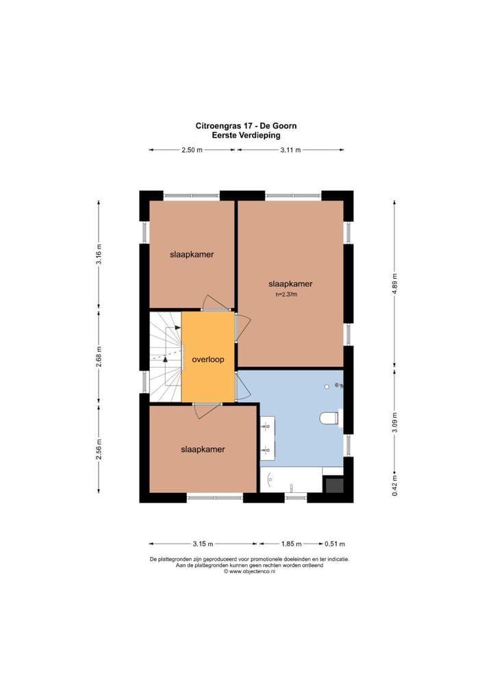 Foto 55 van Citroengras 17